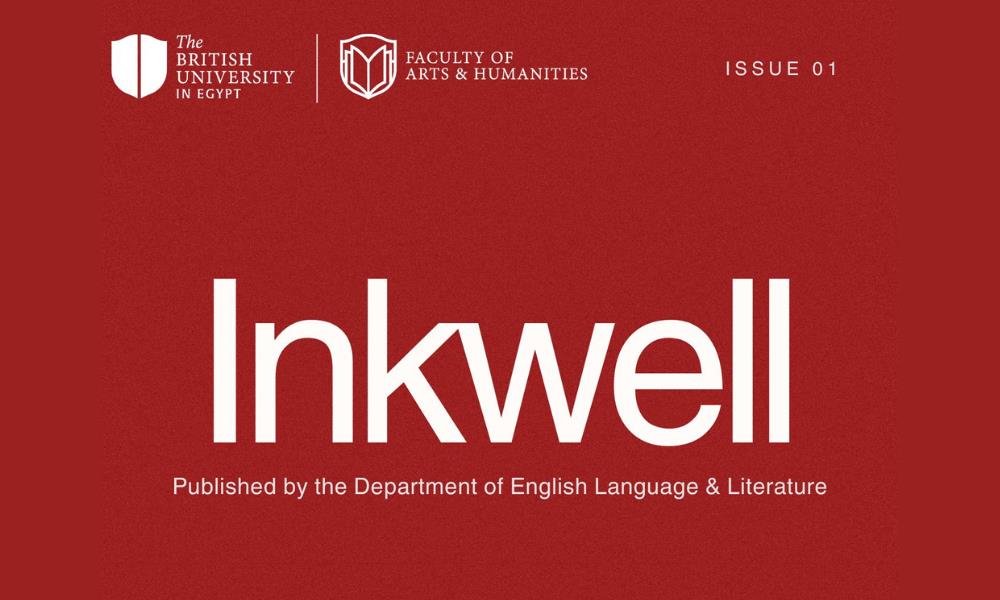 English Language & Literature Department